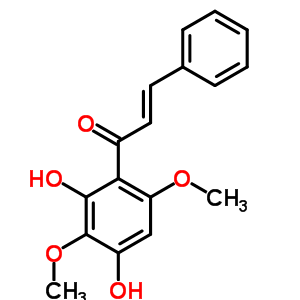 (E)-1-(2,4-ǻ-3,6--)-3-ͪṹʽ_54299-50-2ṹʽ