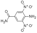 4--3,5-ṹʽ_54321-79-8ṹʽ