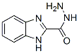 (9ci)-1H--2-½ṹʽ_5436-00-0ṹʽ