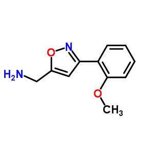 {[3-(2-)f-5-]׻}νṹʽ_543713-31-1ṹʽ