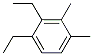 1,2-һ-3,4-׻ṹʽ_54410-75-2ṹʽ