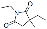 1,3-һ-3-׻-2,5-ͪṹʽ_54410-85-4ṹʽ