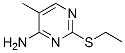 2-(һ)-5-׻-4-रṹʽ_54410-87-6ṹʽ