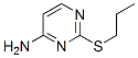 2-()-4-रṹʽ_54410-88-7ṹʽ