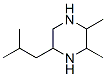 2,3-׻-5-(2-׻)ຽṹʽ_54410-91-2ṹʽ