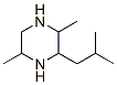 2,5-׻-3-(2-׻)ຽṹʽ_54410-92-3ṹʽ