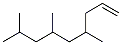 4,6,8-׻-1-ͪṹʽ_54410-98-9ṹʽ