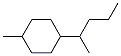 1-׻-4-(1-׻)ṹʽ_54411-00-6ṹʽ