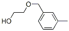 2-[(3-׻)]Ҵṹʽ_54411-11-9ṹʽ