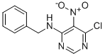 N-л-6--5--4-रṹʽ_54413-44-4ṹʽ