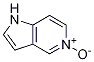 1H-[3,2-c], 5-ṹʽ_54415-74-6ṹʽ