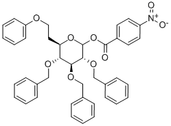 2,3,4,6--O-л-D--1-p-ṹʽ_54423-54-0ṹʽ