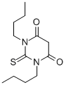 1,3--2-ͱṹʽ_54443-89-9ṹʽ