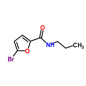 5--n--2-ṹʽ_544442-03-7ṹʽ