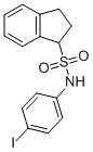 N-(3-)(4-)ṹʽ_544459-53-2ṹʽ