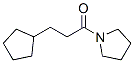 (9CI)-1-(3--1-)-ṹʽ_544683-75-2ṹʽ