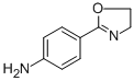 4-(4,5--1,3-f-2-)ṹʽ_54472-46-7ṹʽ