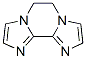 5,6--[1,2-a:2,1-c]ຽṹʽ_54475-93-3ṹʽ