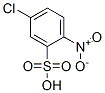 5--2-ṹʽ_54481-12-8ṹʽ