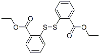 2,2-˫ṹʽ_54481-26-4ṹʽ