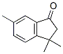 3,3,6-׻ -1-ͪṹʽ_54484-71-8ṹʽ