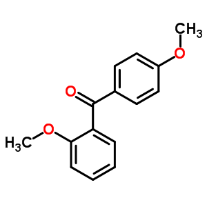 2,4-ͪṹʽ_5449-69-4ṹʽ