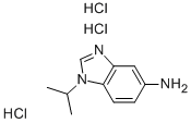 1--1H--5-νṹʽ_54513-37-0ṹʽ