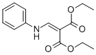 2-Ǽ׻-ṹʽ_54535-22-7ṹʽ