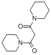 1,3--1--1,3-ͪṹʽ_54561-77-2ṹʽ