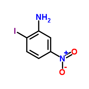 2--5-ṹʽ_5459-50-7ṹʽ