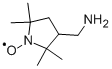 3-(׻)-2,2,5,5-ļ׻-1-ṹʽ_54606-49-4ṹʽ