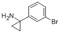 1-(3-屽)鰷ṹʽ_546115-65-5ṹʽ