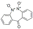 11H-[c,f][1,2]-11-ͪ 5,6-ṹʽ_54616-44-3ṹʽ