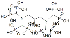 2-ǻ-1,3-Ǳ-n,n,n,n-(Ǽ׻)ṹʽ_54622-43-4ṹʽ