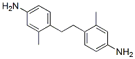 2,2-׻-4,4-нṹʽ_54628-21-6ṹʽ