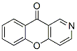 10H-[1]૲[3,2-c]-10-ͪṹʽ_54629-30-0ṹʽ