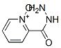 2-»ʻ 1-ṹʽ_54633-17-9ṹʽ