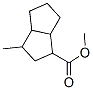 -3-׻ -1-ϩṹʽ_54644-24-5ṹʽ