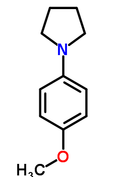 1-(4--)-ṹʽ_54660-04-7ṹʽ