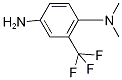 N-1,n-1-׻-2-(׻)-1,4-ṹʽ_54672-12-7ṹʽ