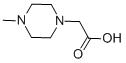 (4-׻-1-)-ṹʽ_54699-92-2ṹʽ