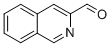 3-ȩṹʽ_5470-80-4ṹʽ