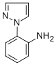 2--1-ṹʽ_54705-91-8ṹʽ