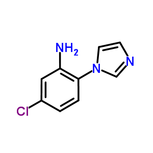 [5--2-(1H--1-)]ṹʽ_54705-92-9ṹʽ