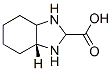 (4ar,7ar)-(9ci)--1H--2-ṹʽ_547743-24-8ṹʽ