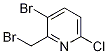 3--2-(׻)-6-ऽṹʽ_547756-20-7ṹʽ