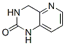 (9CI)-3,4-ल[3,2-d]-2(1H)-ͪṹʽ_547756-45-6ṹʽ