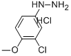 (3--4-)-νṹʽ_54812-55-4ṹʽ