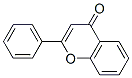 2--ɫϩ-4-ͪṹʽ_54849-74-0ṹʽ