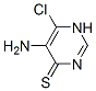 5--6--1H--4-ͪṹʽ_54851-35-3ṹʽ